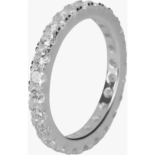 Eternity Ring Small Hatton Labs - Hatton Labs - Modalova