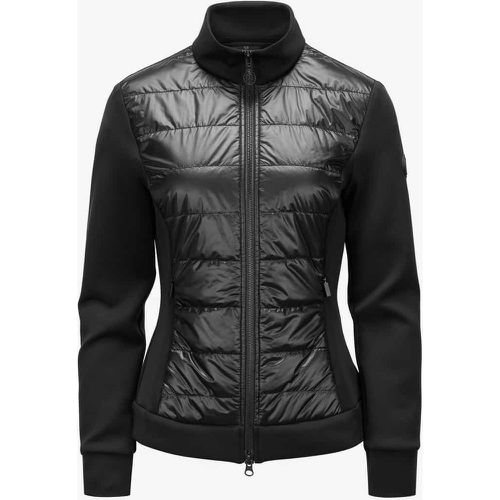 San Francisco Funktionsjacke - Sportalm - Modalova