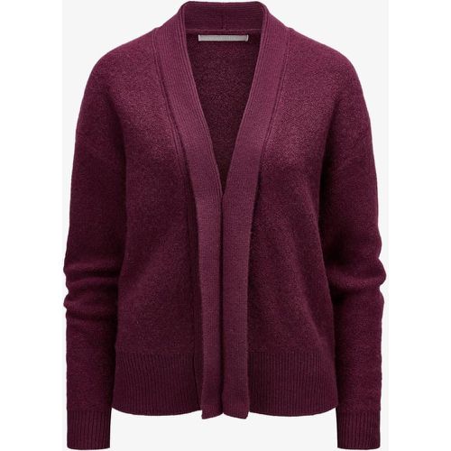 Cashmere-Cardigan (The Mercer) N.Y - (The Mercer) N.Y. - Modalova