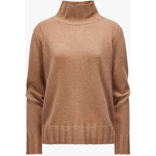 Cashmere-Pullover (The Mercer) N.Y - (The Mercer) N.Y. - Modalova