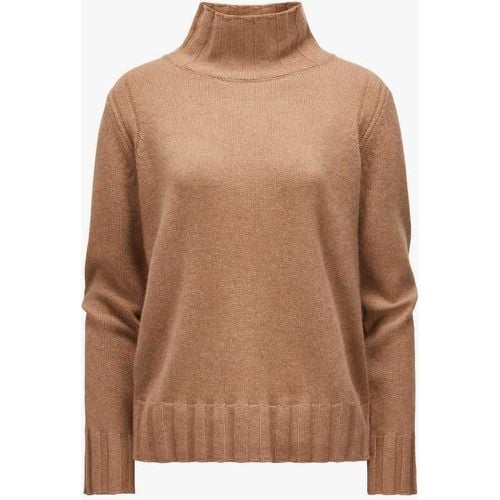 Cashmere-Pullover | Damen (40) - (The Mercer) N.Y. - Modalova