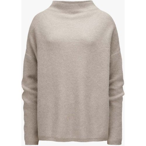 Cashmere-Pullover (The Mercer) N.Y - (The Mercer) N.Y. - Modalova