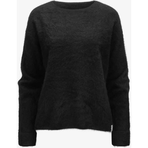 Cashmere-Pullover Henry Christ - Henry Christ - Modalova