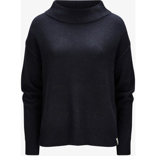 Cashmere-Pullover Henry Christ - Henry Christ - Modalova