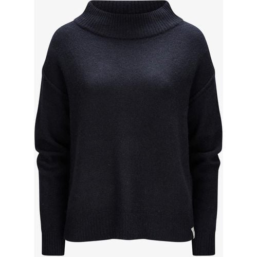 Cashmere-Pullover | Damen (L) - Henry Christ - Modalova