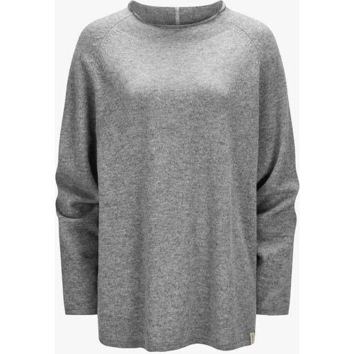 Cashmere-Pullover Henry Christ - Henry Christ - Modalova