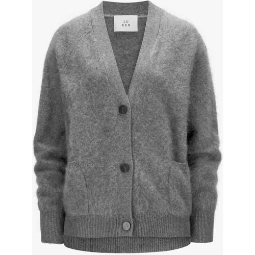 Polly Cashmere-Strickjacke Lu Ren - Lu Ren - Modalova