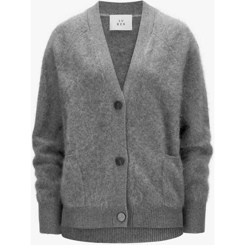 Polly Cashmere-Strickjacke Lu Ren - Lu Ren - Modalova