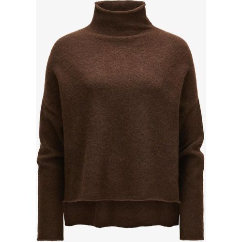 Jose Cashmere-Pullover | Damen (M) - Lu Ren - Modalova