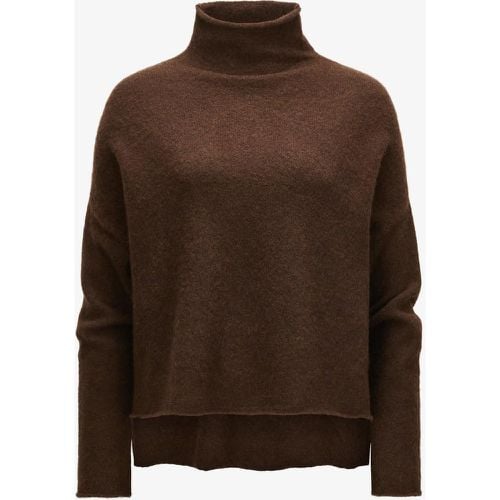 Jose Cashmere-Pullover | Damen - Lu Ren - Modalova