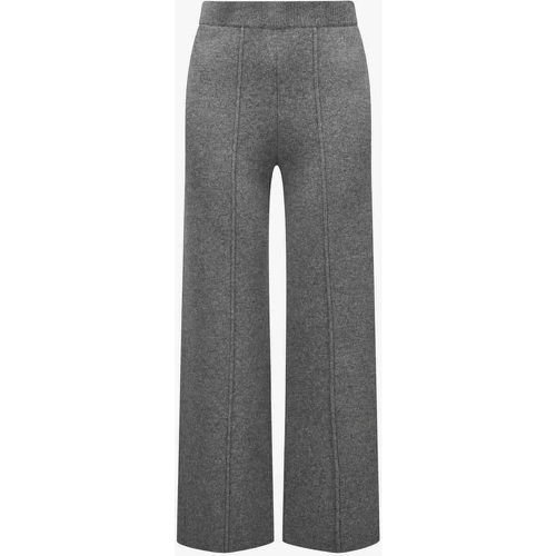 Gimle Cashmere-Strickhose Lu Ren - Lu Ren - Modalova