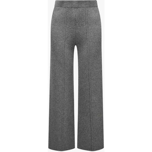 Gimle Cashmere-Strickhose | Damen - Lu Ren - Modalova