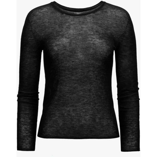 Tignes Pullover | Damen (S) - Lu Ren - Modalova