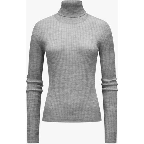 Rollkragenpullover LODENFREY - LODENFREY - Modalova