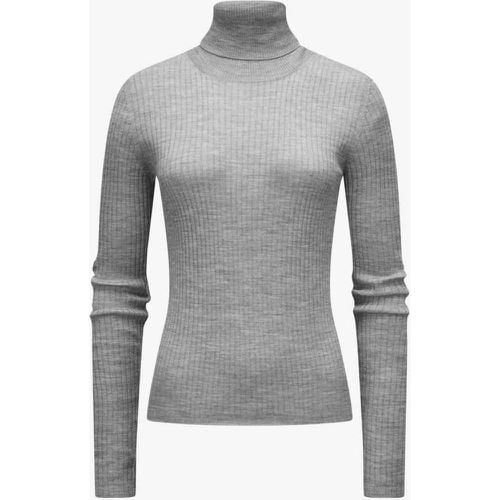 Rollkragenpullover | Damen (L) - LODENFREY - Modalova