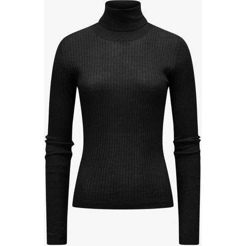 Rollkragenpullover | Damen (M) - LODENFREY - Modalova