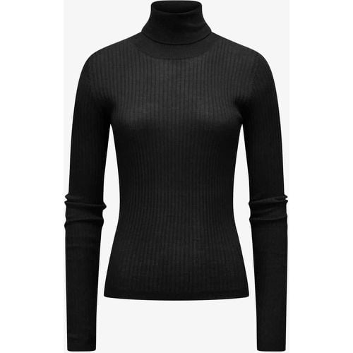 Rollkragenpullover | Damen - LODENFREY - Modalova