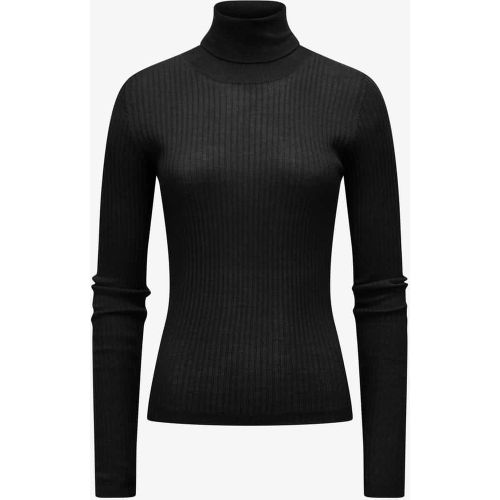 Rollkragenpullover | Damen (L) - LODENFREY - Modalova