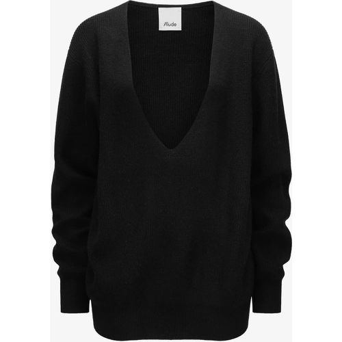 Pullover Allude - allude - Modalova