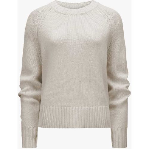 Pullover Allude - allude - Modalova