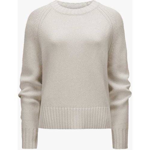 Allude - Pullover | Damen (L) - allude - Modalova