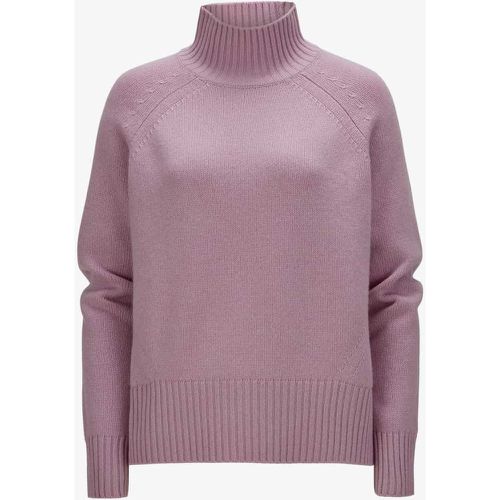 Allude - Pullover | Damen (S) - allude - Modalova