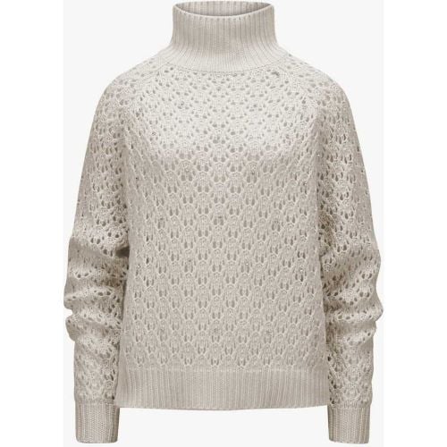 Allude - Pullover (M) - allude - Modalova