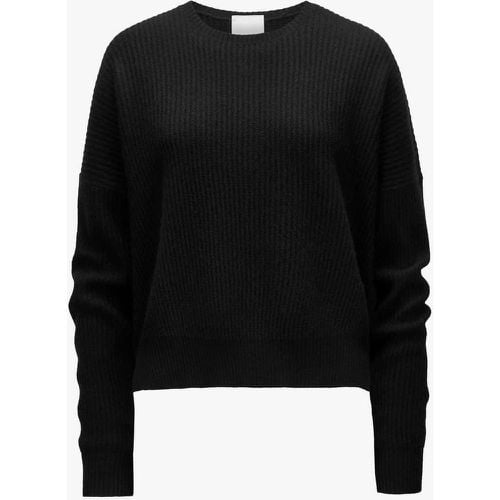 Cashmere-Pullover Allude - allude - Modalova