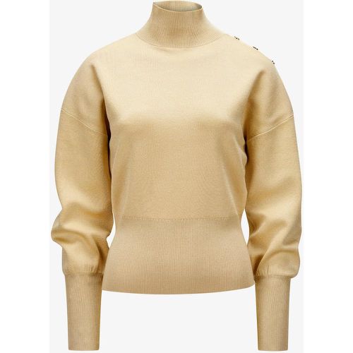 Jupiter Pullover | Damen (38) - Sportalm - Modalova