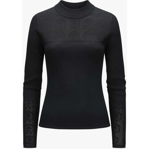 Jonnie Pullover Sportalm - Sportalm - Modalova