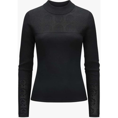 Jonnie Pullover | Damen (36) - Sportalm - Modalova