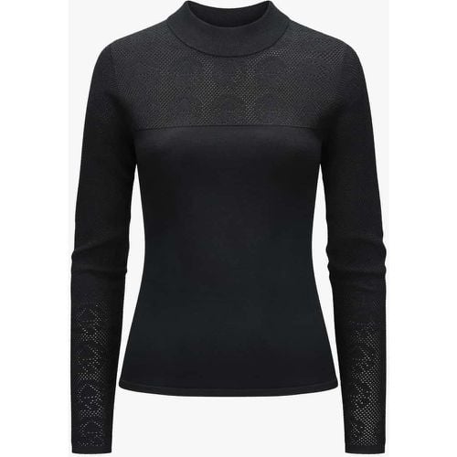 Sportalm- Jonnie Pullover | Damen - Sportalm - Modalova