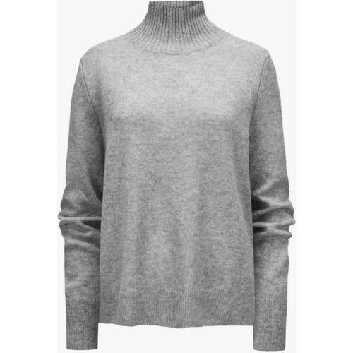 Cashmere-Pullover LODENFREY - LODENFREY - Modalova