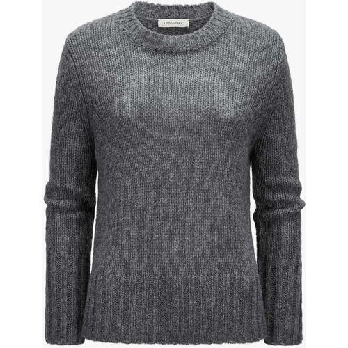 Cashmere-Seiden-Pullover LODENFREY - LODENFREY - Modalova