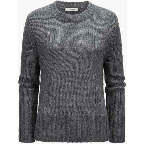 Cashmere-Seiden-Pullover LODENFREY - LODENFREY - Modalova