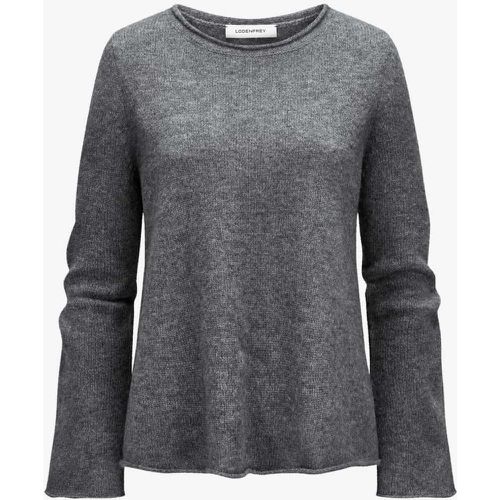 Cashmere-Pullover LODENFREY - LODENFREY - Modalova