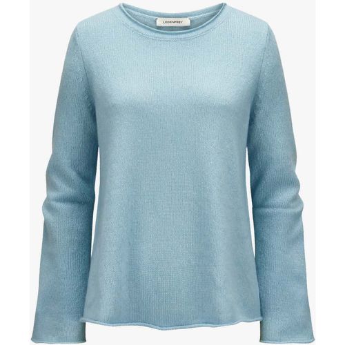 Cashmere-Pullover LODENFREY - LODENFREY - Modalova