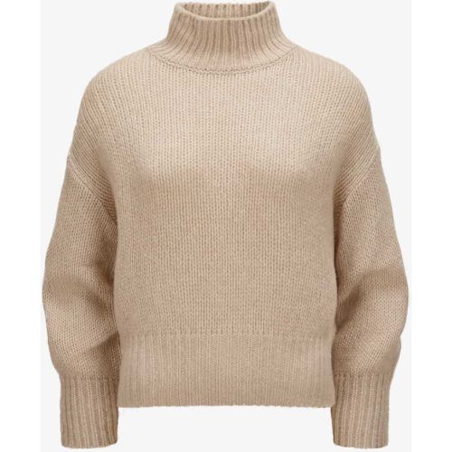 Cashmere-Pullover LODENFREY - LODENFREY - Modalova