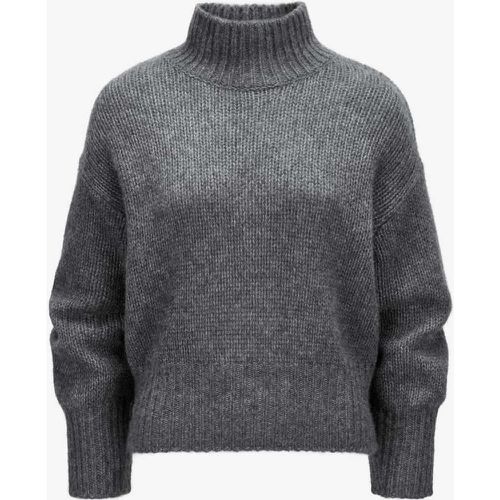 Cashmere-Pullover | Damen (L) - LODENFREY - Modalova