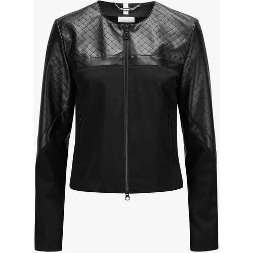 Sportalm - Jacke | Damen (38) - Sportalm - Modalova