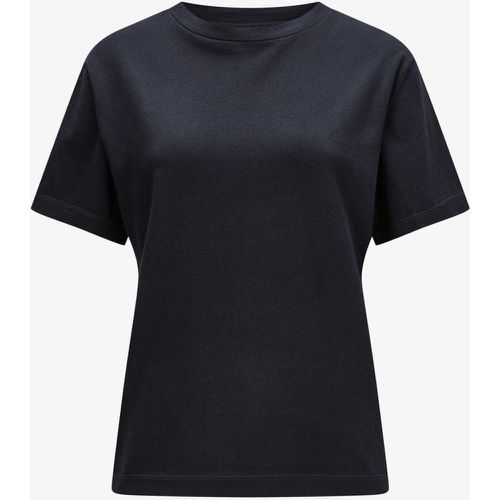 Strick-Shirt | Damen - Extreme Cashmere - Modalova