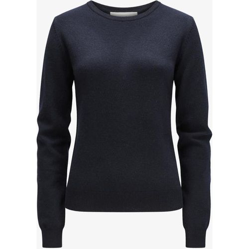 Cashmere-Pullover | Damen - Extreme Cashmere - Modalova