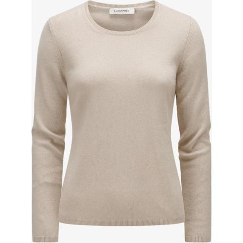 Cashmere-Pullover | Damen (36) - LODENFREY - Modalova