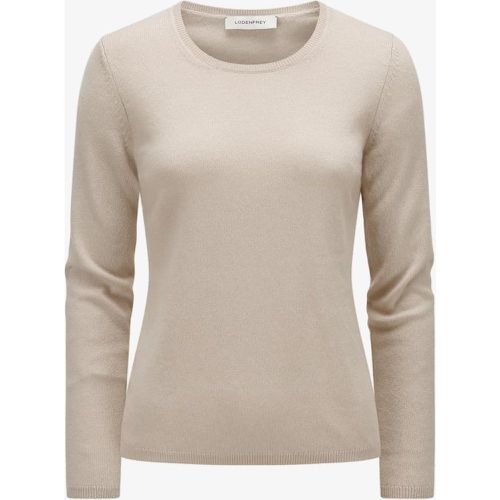 Cashmere-Pullover | Damen - LODENFREY - Modalova