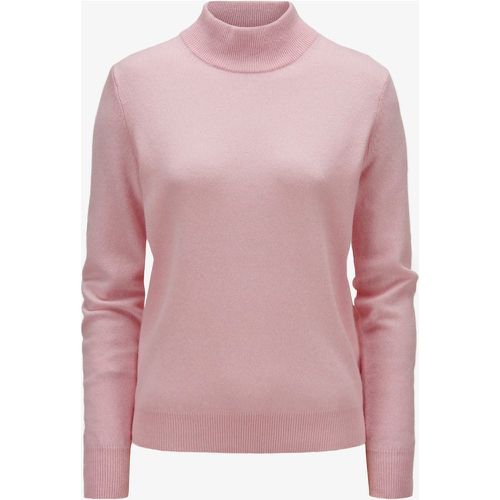 Cashmere-Pullover | Damen (42) - Luisa Di Carpi - Modalova