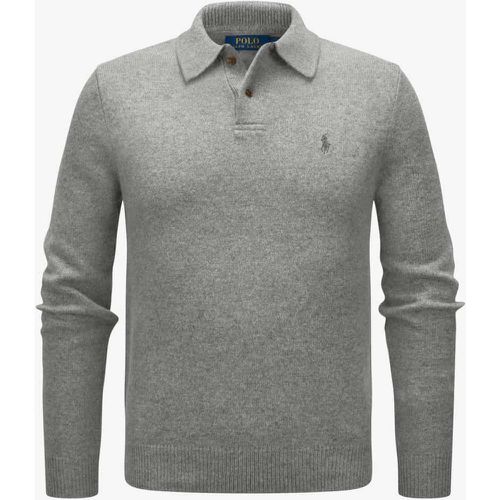 Pullover Polo Ralph Lauren - Polo Ralph Lauren - Modalova