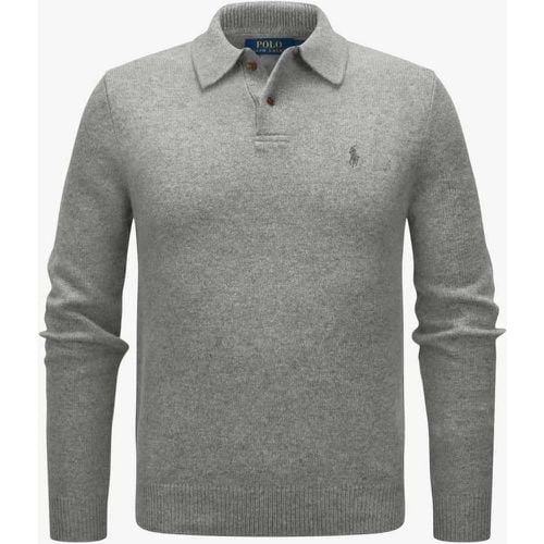 Pullover | Herren (XL) - Polo Ralph Lauren - Modalova