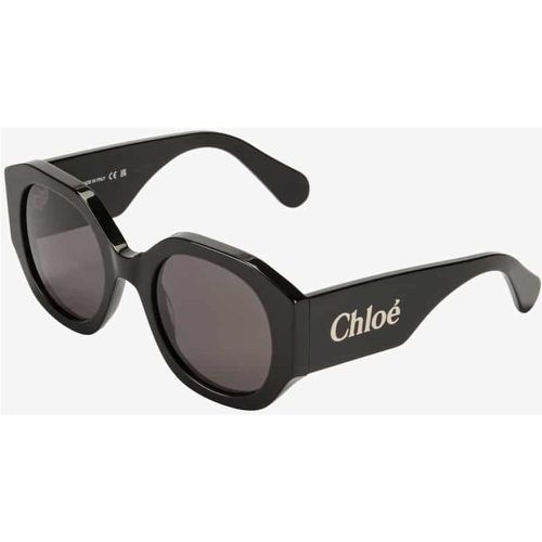 Sonnenbrille Chloé Eyewear - Chloé Eyewear - Modalova