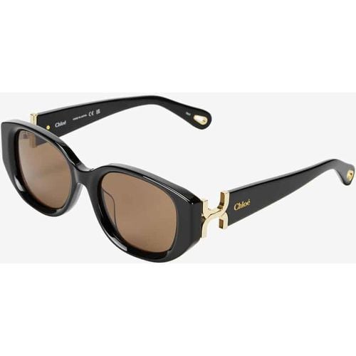 Sonnenbrille | Damen - Chloé Eyewear - Modalova