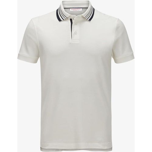Dominic Boarder Polo-Shirt | Herren - Orlebar Brown - Modalova